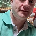 Александр, 42 года