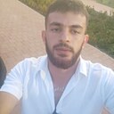 Давид, 25 лет