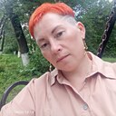 Оксана, 41 год