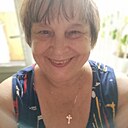 Ирина, 62 года
