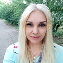 Розалина, 50 лет