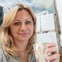 Ольга, 44 года