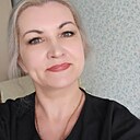 Татьяна, 39 лет