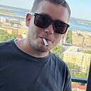Михаил, 25 лет