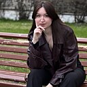 Анастасия, 24 года