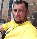 Александр, 46 лет