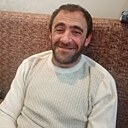 Влад, 36 лет