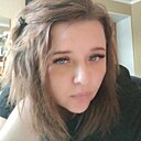 Аl, 41 год