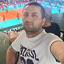 Фаррух, 36 лет