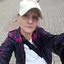 Рыжуля, 34 года