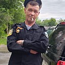 Сергей, 56 лет