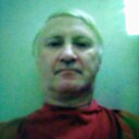 Мурад, 64 года