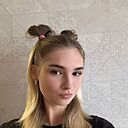 Марина, 38 лет