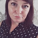 Виктория, 35 лет
