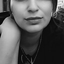 Арина, 26 лет