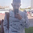 Даня, 21 год