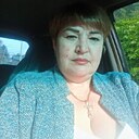 Мария, 52 года