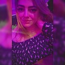 Pudding, 30 лет