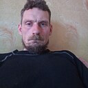 Дмитрий, 42 года