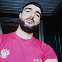 Рамал, 33 года