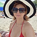 Кристина, 33 года