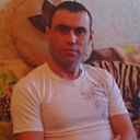 Дэн, 44 года