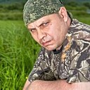 Александр, 47 лет