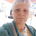 Татьяна, 47 лет