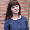 Марина, 30 лет