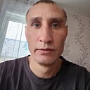 Владимир, 43 года