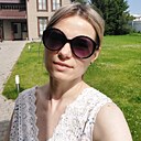 Татьяна, 44 года