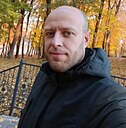 Сергей, 40 лет