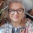 Регина, 62 года