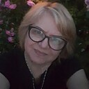 Регина, 63 года