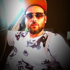 Фотография мужчины Narek, 35 лет из г. Самара