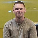 Дмитрий, 24 года