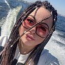 Кристина, 23 года
