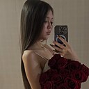 Molly, 18 лет