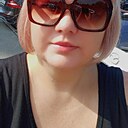 Алена, 42 года