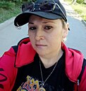 Роза, 39 лет