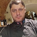 Вито, 39 лет