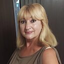Ирина, 47 лет