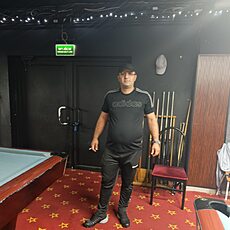 Фотография мужчины David, 36 лет из г. Варшава