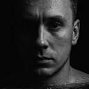 Alex, 37 лет