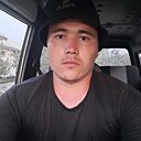 Алик, 54 года