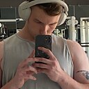 Даниил, 21 год