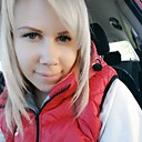 Виктория, 34 года