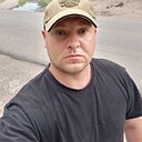 Дмитрий, 32 года