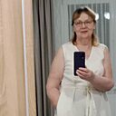 Марина, 56 лет