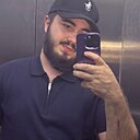Mitush, 25 лет